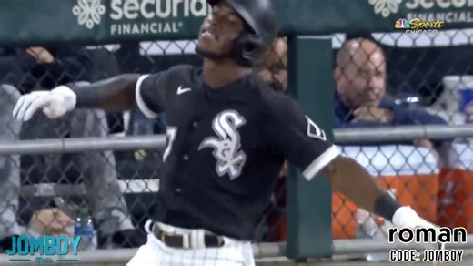 90K views · 687 reactions | This Day In Breakdown History: La Russa yells at catcher after Jose Abreu is hit in the head | Jomboy Media | Facebook