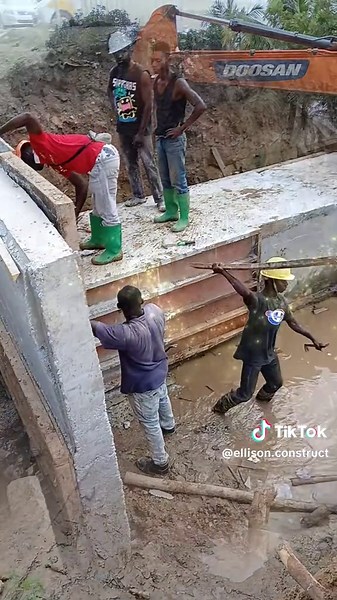 #ELLISONCONSTRUCTION🚧 #ELLISONCONSTRUCTION🚧 #ELLISONCONSTRUCTION🚧