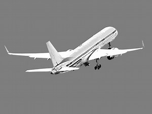 Egypt Air flight goes off radar en route from Paris