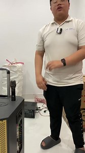 Tài chính vừa phải mà đam mê loa kéo thì anh chị nên xem ngay video này !! Loa kéo nồi đồng cối đá t15 siêu rẻ siêu bền😳 Bảo hành 1 năm cho anh chị thoải mái trải nghiệm luôn ạ❗️ Inb ngay cho e tiến để được giá yêu thương nha anh chị ☺️ #MạnhTiến #MạnhTiếnAudio -------------------------- #manhtien #manh_tien #Loa_manhtien #Loa_Mtmax #mtmax #micro_da_nang_manhtien #micro_thu_am_manhtien #micthuam_manhtien #manhtien_mtmax #loa_keo_manh_tien #loa_chinh_hang #loamtmax #micro_da_nang #Soundcard_Mạnh