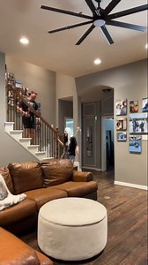 177K views · 6.3K reactions | Who did it better  | Lindy and Jlo | Facebook