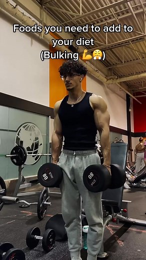 24K views · 531 reactions | Add 2 of these to your breakfast to hit your PRs #Gym #workout #fitness #reels #motivation | fit hussein | Facebook