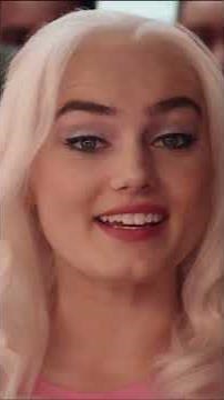 El campamento de los ACYS 🥳 | ZOMBIES 2 | ‪@disneychannelES‬