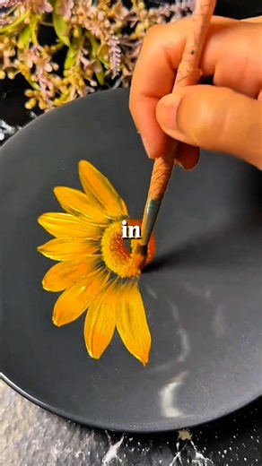 The Red String of Fate and a Rainy Night in Seattle. | Reddit Short''