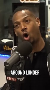 26K views · 984 reactions | ️ Marlon Wayans  There's a difference between knowing your value and knowing your worth  | Charlamagne Tha God | Facebook