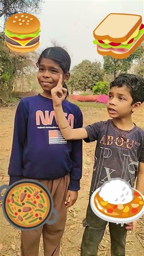 bhukh lagi hai🥪🥘🍔🍛🍔🥘😛😋😋😂#shorts#viralfunny #comedy #video