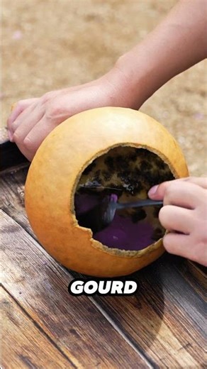 How Ancient Craftsmen Cut Solid Jade With Rubies 🤯