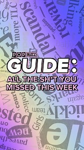 1.7K views | Addison has left twitter after a negative hashtag trended on the platform. | Capital Buzz | Facebook