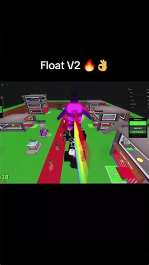 SCRIPT IN DESCRIPTION #growagarden #scripting #fypシ゚viral #gaming #fullscript #roblox