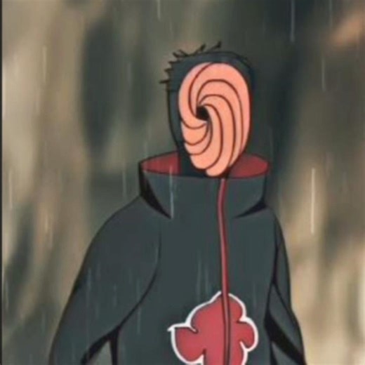 saddest back story #anime #shot edit