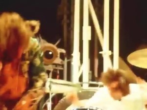 The Who - I Can't Explain Live at Isle Of Wight (1970) | The British Invasion