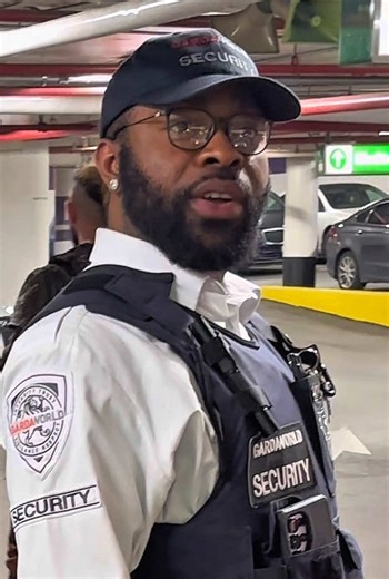 Women Warriors: Standing Up to Challenges in Public Spaces