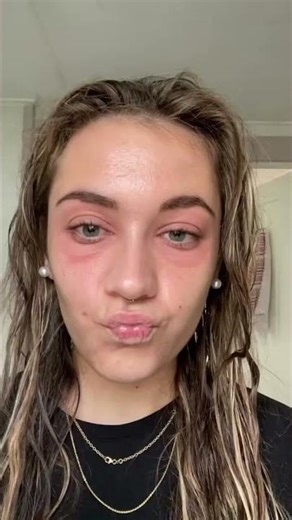 FilterBaby – The science-backed water filter that helps protect your skin barrier... #shortvideo