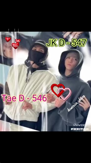 #vkookforever #taekook_is_real #fypシ #foryoupage