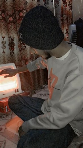 Exploring Love and Relationships in My Life