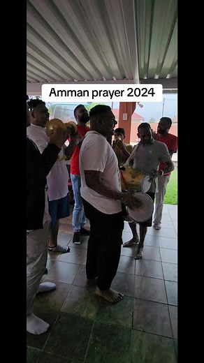 TSR FUEL SERVICES (@tsr.fuel.services)’s videos with original sound - TSR FUEL SERVICES