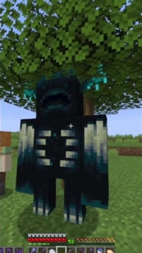 pat pat mod #minecraft #mha ‪@MrBeast‬