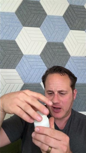 Type Zero Clean Kelp Tablets Review!