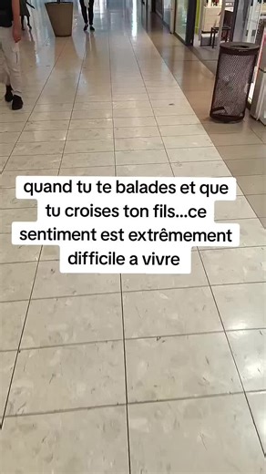 Separation et Émotions Paternelles