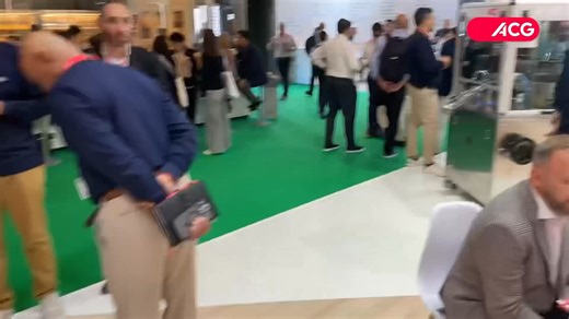 1.4K views · 26 reactions | Join us at Vitafoods Europe 2025 — and...