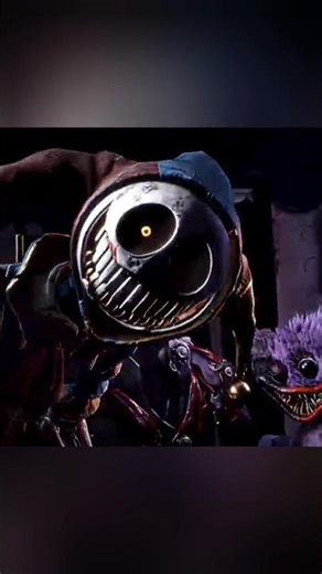 prototype for a reason