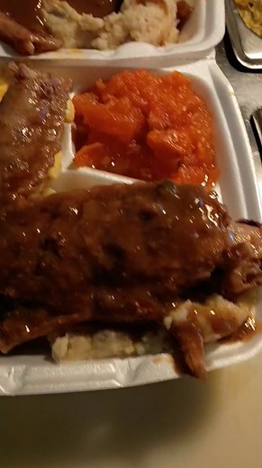 I don't own the rights to the music 🎵🎶🔥 | Dana IamQueen Raymo