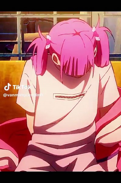 Li Tianxi 4K Anime Edit: Epic Action Scenes