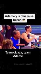 193K views · 4K reactions | #AlfredoAdame #LaDivaza #universopopmusic | Universo POP music | Facebook