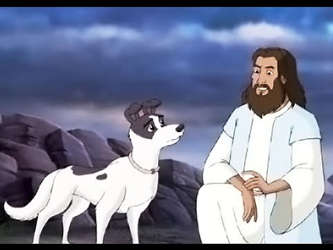 At Jesus' Side ❋ At Jesus' Side English