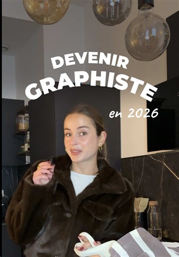 Devenir Graphiste Freelance : Vendre Son Talent