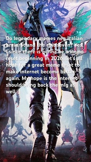 Legendary memes vs brainrot explained