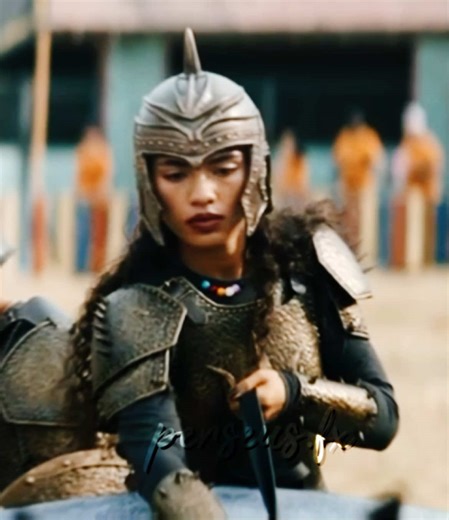 NOT A SHIP EDIT. ok anywayssss collab with bae @𝙡𝙞𝙫 Ψ !! 🥹🥹💞 rm ac: kzlqvrs song: beast - mia martina (ft. wacka flocka) dt: @𝘢𝘣𝘣𝘺 🪽@kelly 🪶 @𝓶𝔂𝓪 @⋆˚࿔ maddy 𝜗𝜚˚⋆ @aurora ୨ৎ @𝐋 ★ @izzy!! ^_^ @amanda ⋆˚࿔ @nanaa! @!! 𝓣𝓱𝓪𝓻𝓾 🧸ྀི @⋆˚📷 𝒆𝒄𝒍𝒊𝒑𝒔𝒆 .ᐟ ᖭི༏ᖫྀ˚⋆ @𑣲 𝐤𝐚𝐢𝐥𝐞𝐚 @apes ⋆. 𐙚 ˚ @𝐚𝐬𝐡𝐥𝐞𝐲 ☀️ @𝑬𝒍𝒆𝒏𝒂⋆. ୨୧˚⋆🎭📚 @ellie @emma ྀི @feh @Fishy🩵 @ɢᴇɴᴇᴠɪᴇᴠᴇ🧸ྀི @𝐣𝐮𝐧𝐨 🔱‧₊˚✧ @𝐥𝐞𝐞 🪼 @liv @liv🔱 @𝓂౨ৎ @mads @olivia 𑣿 @𝙥 @seriessire key words: percy jackson 