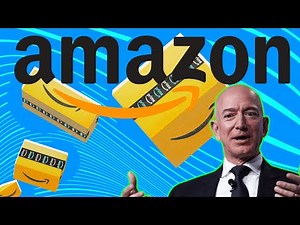 Is Amazon Stock a Buy Now? AMZN Stock Analysis