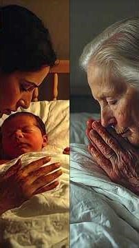 Be-Living! [#LearnEnglish #Humanity #PowerWords #OneWorld]