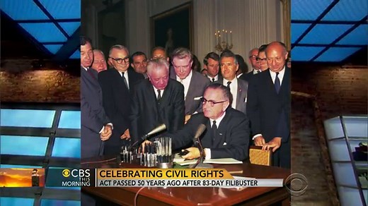 I Am Rosa Parks | Ordinary People Change the World by Brad Meltzer