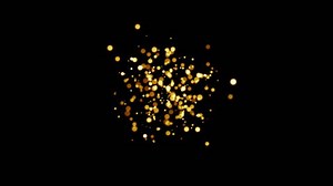 clip-34780723-bloom-glowing-gold-light-stripe-particles-background