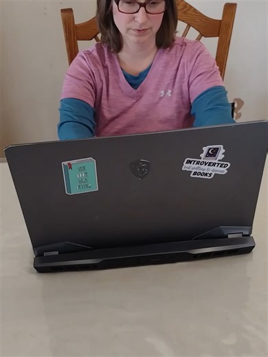 Mail-order bride. 🐎 Eight siblings. 😱 One cowboy who never expected to become a dad overnight. 🤠❤️ She arrives praying he won’t reject them. He takes one look… and changes his whole life. ✨ Christian historical romance ✨ Marriage of convenience with heart ✨ Found family cowboy protector ✨ Big family chaos slow-burn love ✨ Hope after heartbreak If you love Hallmark vibes but want deeper emotion faith at the center… This Texas love story will wreck you and heal you in the same chapter. 🥹💗 #ch