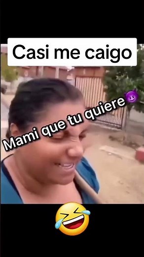 funnyvideos363 7617636584468466960
