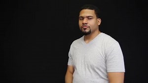 Watch how to sign 'positivity' in American Sign Language.