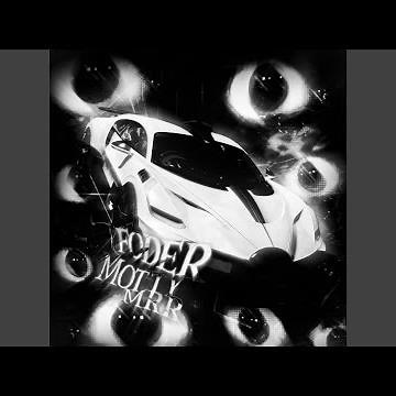 FODER (Super Slowed)