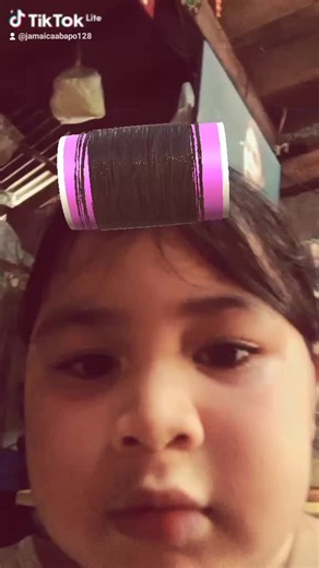 jamaicaabapo128 (@jamaicaabapo128)’s videos with original sound - RobloxDasha