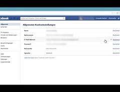 Facebook-Konto vorübergehend gesperrt - was tun?