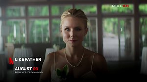 297K views · 3K reactions | Here’s everything coming to Netflix in August! | Netflix | Facebook