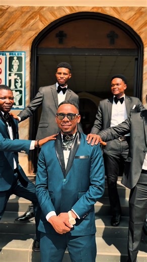 Creative Tips for Stunning Wedding Content