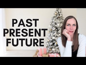 Day 10: Today’s Sky Pattern Reveals What You Are Becoming