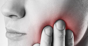 Tips To Accelerate the Process of Recovery after Oral Surgery