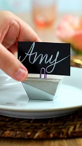 The possibilities are endless! 😍 | Craft Factory