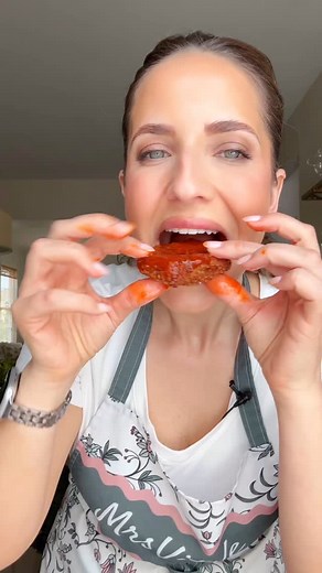 Run to YouTube!!! That is all! | Laura in the Kitchen