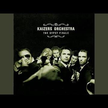 Bak et Halleluja (Live)