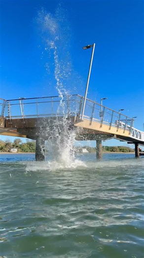 Bombpeii | Official on Instagram: "TuckNation 💥🚀🌦️☔️ Credit : @tae.hohaia Location : The Spit, Gold Coast, Australia . Upload your video via. story. . Only mention & show @cityofbombpeii for a shoutout . Change privacy settings to public . #Cityofbombpeii #Redbull #Tucknation #solidtuck #Bombpeii"